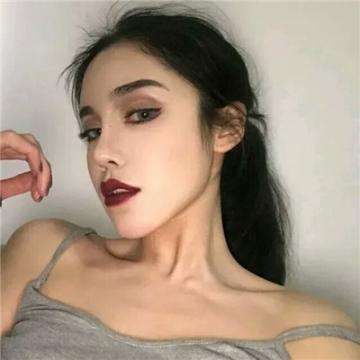 乱戳三国正式版下载