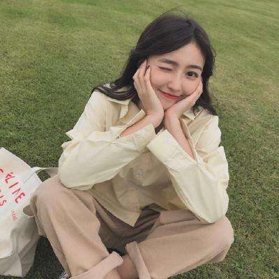 超级英雄小米版本下载