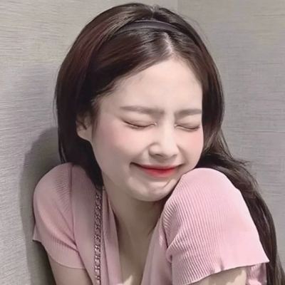 无尽灵魂测试版下载